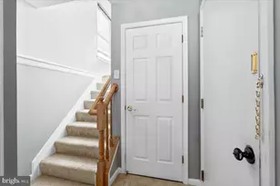 5636 Ashburn Terrace, Frederick, MD 21703 - Photo 34