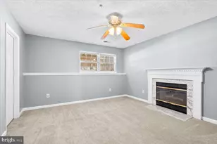 5636 Ashburn Terrace, Frederick, MD 21703 - Photo 36