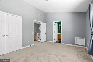 5636 Ashburn Terrace, Frederick, MD 21703 - Photo 26