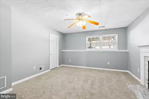 5636 Ashburn Terrace, Frederick, MD 21703 - Photo 38