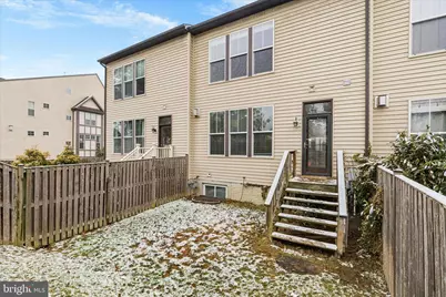 7021 Country Club Terrace, New Market, MD 21774 - Photo 30