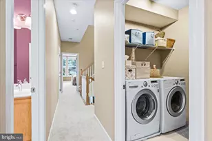 7021 Country Club Terrace, New Market, MD 21774 - Photo 18