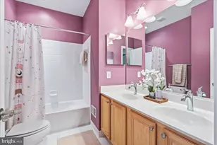 7021 Country Club Terrace, New Market, MD 21774 - Photo 20