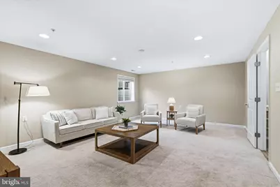 7021 Country Club Terrace, New Market, MD 21774 - Photo 28