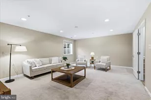 7021 Country Club Terrace, New Market, MD 21774 - Photo 28