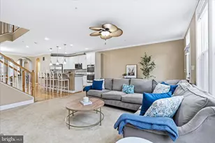 7021 Country Club Terrace, New Market, MD 21774 - Photo 12