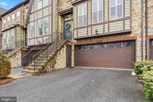 7021 Country Club Terrace, New Market, MD 21774 - Photo 34