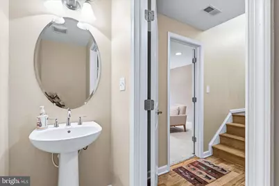 7021 Country Club Terrace, New Market, MD 21774 - Photo 26