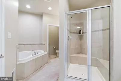 7021 Country Club Terrace, New Market, MD 21774 - Photo 16