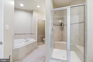 7021 Country Club Terrace, New Market, MD 21774 - Photo 16