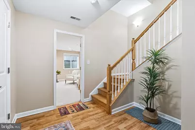 7021 Country Club Terrace, New Market, MD 21774 - Photo 24