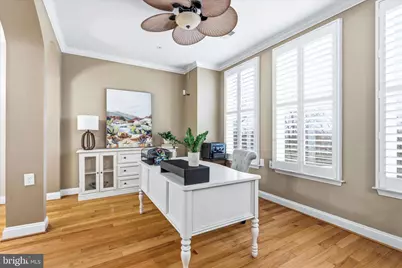 7021 Country Club Terrace, New Market, MD 21774 - Photo 2