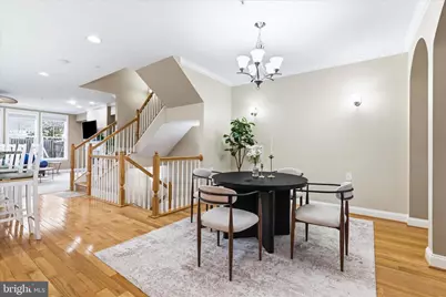 7021 Country Club Terrace, New Market, MD 21774 - Photo 4