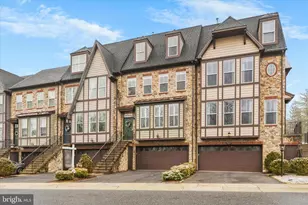 7021 Country Club Terrace, New Market, MD 21774 - Photo 32