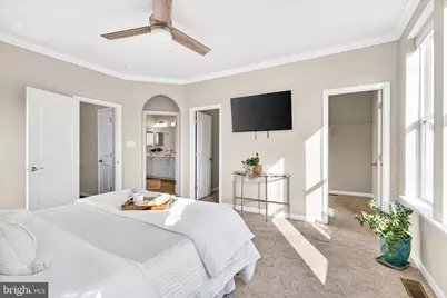 10901 Divot Court, New Market, MD 21774 - Photo 18