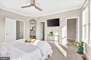 10901 Divot Ct, New Market, MD 21774 - Photo 18