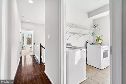 10901 Divot Court, New Market, MD 21774 - Photo 16