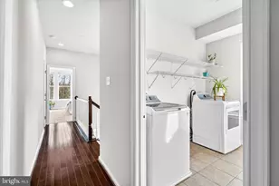 10901 Divot Ct, New Market, MD 21774 - Photo 16