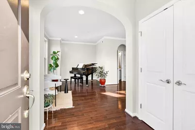 10901 Divot Court, New Market, MD 21774 - Photo 4