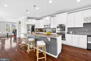 10901 Divot Ct, New Market, MD 21774 - Photo 10