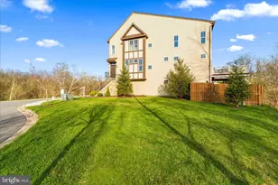 10901 Divot Ct, New Market, MD 21774 - Photo 36