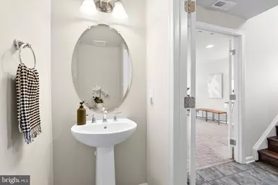 10901 Divot Court, New Market, MD 21774 - Photo 26