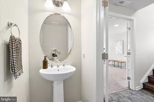 10901 Divot Ct, New Market, MD 21774 - Photo 26