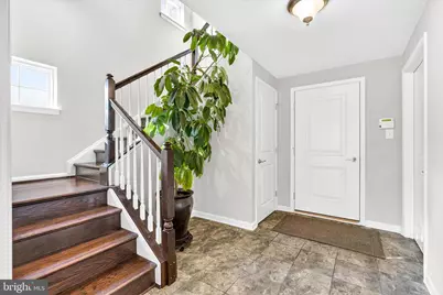 10901 Divot Court, New Market, MD 21774 - Photo 24