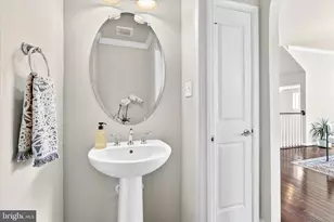 10901 Divot Ct, New Market, MD 21774 - Photo 8