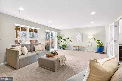 10901 Divot Court, New Market, MD 21774 - Photo 28