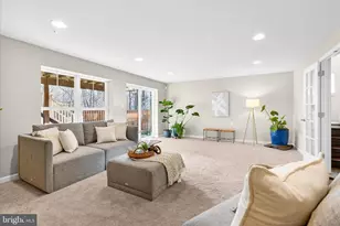 10901 Divot Ct, New Market, MD 21774 - Photo 28