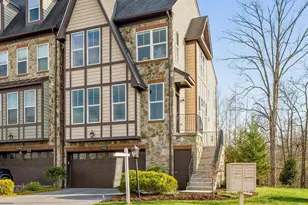 10901 Divot Ct, New Market, MD 21774 - Photo 1