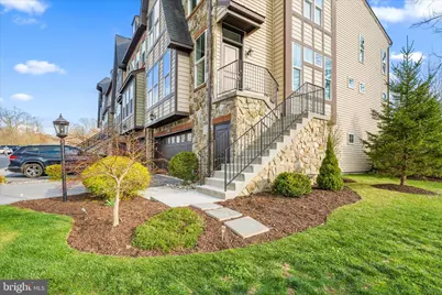 10901 Divot Court, New Market, MD 21774 - Photo 2