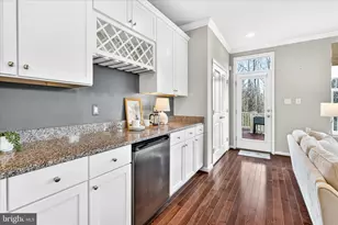 10901 Divot Ct, New Market, MD 21774 - Photo 12