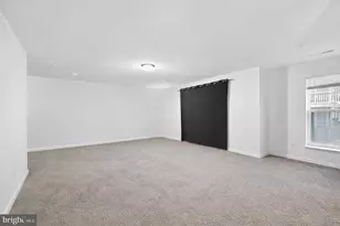 6196 Murray Terrace, Frederick, MD 21703 - Photo 22