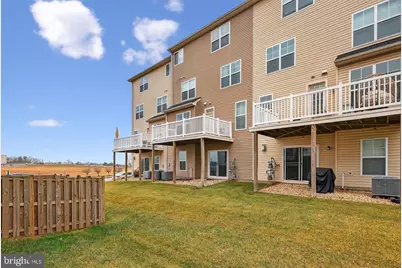 6196 Murray Terrace, Frederick, MD 21703 - Photo 26