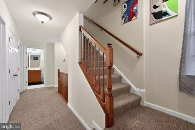 6196 Murray Terrace, Frederick, MD 21703 - Photo 24