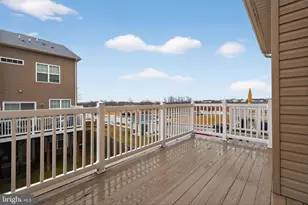 6196 Murray Terrace, Frederick, MD 21703 - Photo 8