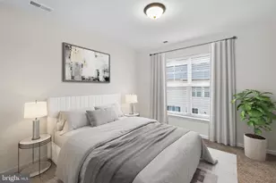 6196 Murray Terrace, Frederick, MD 21703 - Photo 16