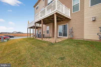 6196 Murray Terrace, Frederick, MD 21703 - Photo 28