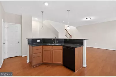 6196 Murray Terrace, Frederick, MD 21703 - Photo 6