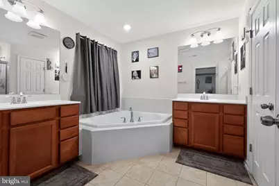 6196 Murray Terrace, Frederick, MD 21703 - Photo 14