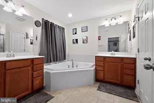 6196 Murray Terrace, Frederick, MD 21703 - Photo 14