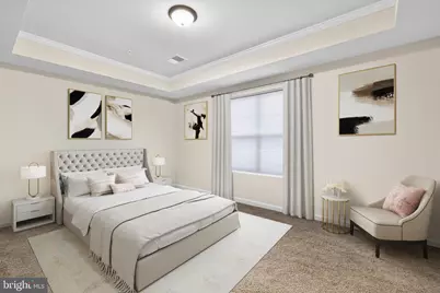 6196 Murray Terrace, Frederick, MD 21703 - Photo 10