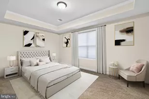 6196 Murray Terrace, Frederick, MD 21703 - Photo 10