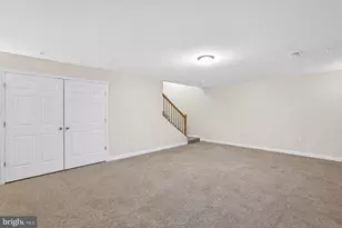 6196 Murray Terrace, Frederick, MD 21703 - Photo 20