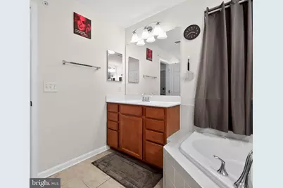 6196 Murray Terrace, Frederick, MD 21703 - Photo 12