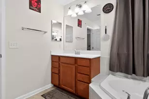 6196 Murray Terrace, Frederick, MD 21703 - Photo 12