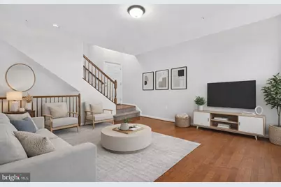 6196 Murray Terrace, Frederick, MD 21703 - Photo 2