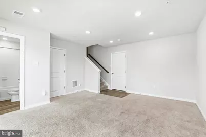 1980 Fauna Drive, Frederick, MD 21702 - Photo 30